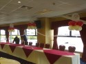 CLOUD 9;:S AT MIDDLESBROUGH FOOTBALL CLUB (click to enlarge)