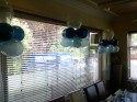 CLOUD 9;:S AT THE PARKMORE HOTEL (click to enlarge)
