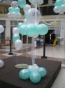 FLOOR STANDING DISPLAY (click to enlarge)