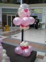DECO BUBBLE TOWER (click to enlarge)