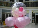 DECO BUBBLE CLOSE-UP (click to enlarge)