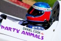 DAN COOK (click to enlarge)